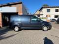 Volkswagen Caddy Maxi  Standh. Xenon 19% MwSt. ausweisbar !!! Blau - thumbnail 5