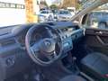Volkswagen Caddy Maxi  Standh. Xenon 19% MwSt. ausweisbar !!! Blau - thumbnail 13