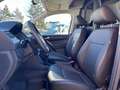 Volkswagen Caddy Maxi  Standh. Xenon 19% MwSt. ausweisbar !!! Blau - thumbnail 12