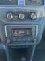 Volkswagen Caddy Maxi  Standh. Xenon 19% MwSt. ausweisbar !!! Blau - thumbnail 14