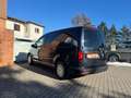 Volkswagen Caddy Maxi  Standh. Xenon 19% MwSt. ausweisbar !!! Blau - thumbnail 6