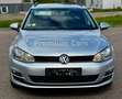 Volkswagen Golf VII Variant Comfortline BMT*Scheckheft*Top* Zilver - thumbnail 6
