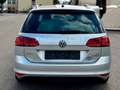 Volkswagen Golf VII Variant Comfortline BMT*Scheckheft*Top* Zilver - thumbnail 5