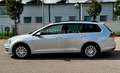 Volkswagen Golf VII Variant Comfortline BMT*Scheckheft*Top* Zilver - thumbnail 7