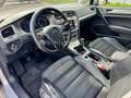Volkswagen Golf VII Variant Comfortline BMT*Scheckheft*Top* Zilver - thumbnail 10