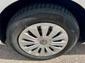 Volkswagen Golf VII Variant Comfortline BMT*Scheckheft*Top* Zilver - thumbnail 17