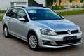 Volkswagen Golf VII Variant Comfortline BMT*Scheckheft*Top* Zilver - thumbnail 3