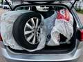 Volkswagen Golf VII Variant Comfortline BMT*Scheckheft*Top* Zilver - thumbnail 16
