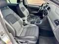Volkswagen Golf VII Variant Comfortline BMT*Scheckheft*Top* Zilver - thumbnail 14