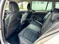 Volkswagen Golf VII Variant Comfortline BMT*Scheckheft*Top* Zilver - thumbnail 15
