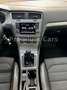 Volkswagen Golf VII Variant Comfortline BMT*Scheckheft*Top* Zilver - thumbnail 11