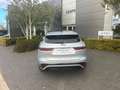 Jaguar F-Pace P250 R-Dynamic S Gris - thumbnail 4
