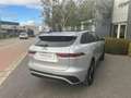 Jaguar F-Pace P250 R-Dynamic S Gris - thumbnail 5