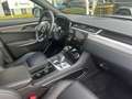 Jaguar F-Pace P250 R-Dynamic S Gris - thumbnail 7