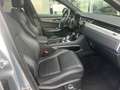 Jaguar F-Pace P250 R-Dynamic S Gris - thumbnail 6