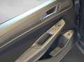 Volkswagen Caddy Style eHybrid 110 kW Grau - thumbnail 15