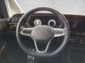 Volkswagen Caddy Style eHybrid 110 kW Grau - thumbnail 10