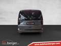 Volkswagen Caddy Style eHybrid 110 kW Grau - thumbnail 6