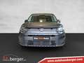 Volkswagen Caddy Style eHybrid 110 kW Grau - thumbnail 3