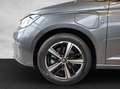 Volkswagen Caddy Style eHybrid 110 kW Grau - thumbnail 7