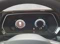 Volkswagen Caddy Style eHybrid 110 kW Grau - thumbnail 11