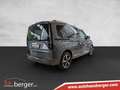 Volkswagen Caddy Style eHybrid 110 kW Grau - thumbnail 5