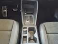 Volkswagen Caddy Style eHybrid 110 kW Grau - thumbnail 12