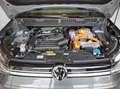 Volkswagen Caddy Style eHybrid 110 kW Grau - thumbnail 18