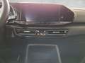 Volkswagen Caddy Style eHybrid 110 kW Grau - thumbnail 13