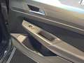 Volkswagen Caddy Style eHybrid 110 kW Grau - thumbnail 14