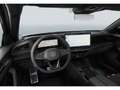 Volkswagen Passat 4Motion R-Line Signature DSG HUD AD StandHZG AHK-k Šedá - thumbnail 9