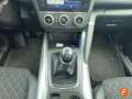 Renault Kadjar Zen GPF TCe 103kW (140CV) Azul - thumbnail 10