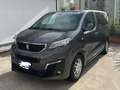 Peugeot Traveller 8 posti 1.5 Hdi  100cv Gris - thumbnail 2