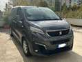 Peugeot Traveller 8 posti 1.5 Hdi  100cv Grigio - thumbnail 1