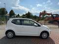 Volkswagen up! move BMT/Start-Stopp KLIMA+2.HAND+EURO6 Weiß - thumbnail 6