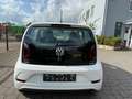 Volkswagen up! move BMT/Start-Stopp KLIMA+2.HAND+EURO6 Weiß - thumbnail 9