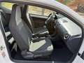 Volkswagen up! move BMT/Start-Stopp KLIMA+2.HAND+EURO6 Weiß - thumbnail 11