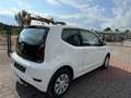 Volkswagen up! move BMT/Start-Stopp KLIMA+2.HAND+EURO6 Weiß - thumbnail 7