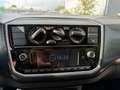 Volkswagen up! move BMT/Start-Stopp KLIMA+2.HAND+EURO6 Weiß - thumbnail 10