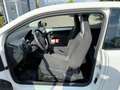 Volkswagen up! move BMT/Start-Stopp KLIMA+2.HAND+EURO6 Weiß - thumbnail 12