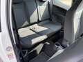 Volkswagen up! move BMT/Start-Stopp KLIMA+2.HAND+EURO6 Weiß - thumbnail 13