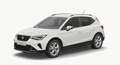 SEAT Arona 1.0 EcoTSI 110ch BVM6 S/S FR Blanc - thumbnail 1