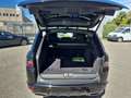 Land Rover Range Rover Sport 3.0 SDV6 249 CV HSE DYNAMIC Nero - thumbnail 9