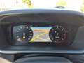 Land Rover Range Rover Sport 3.0 SDV6 249 CV HSE DYNAMIC Noir - thumbnail 19