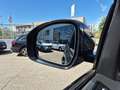 Land Rover Range Rover Sport 3.0 SDV6 249 CV HSE DYNAMIC Noir - thumbnail 24