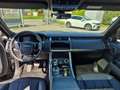 Land Rover Range Rover Sport 3.0 SDV6 249 CV HSE DYNAMIC Noir - thumbnail 16