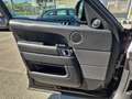 Land Rover Range Rover Sport 3.0 SDV6 249 CV HSE DYNAMIC Noir - thumbnail 23