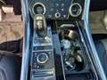 Land Rover Range Rover Sport 3.0 SDV6 249 CV HSE DYNAMIC Noir - thumbnail 18