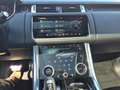 Land Rover Range Rover Sport 3.0 SDV6 249 CV HSE DYNAMIC Noir - thumbnail 20