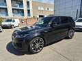 Land Rover Range Rover Sport 3.0 SDV6 249 CV HSE DYNAMIC Nero - thumbnail 1
